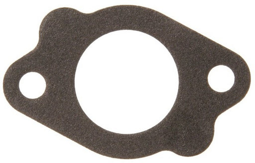 Engine Coolant Thermostat Housing Gasket MAHLE Clevite C31785