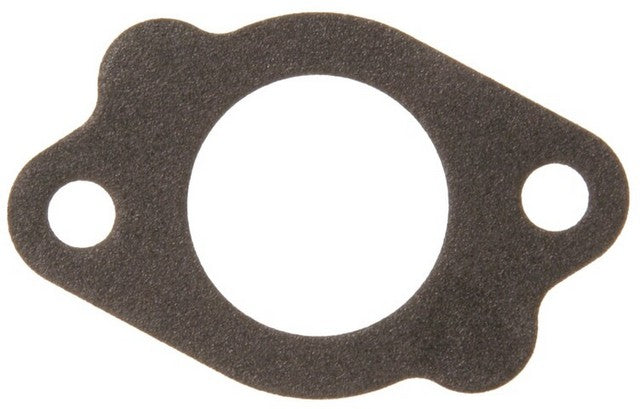 Engine Coolant Thermostat Housing Gasket MAHLE Clevite C31785