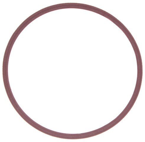 Engine Coolant Thermostat Housing Gasket MAHLE Clevite C31793