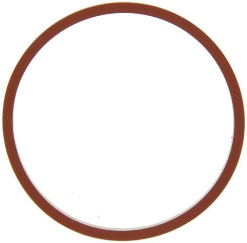 Engine Coolant Thermostat Housing Gasket MAHLE Clevite C31793