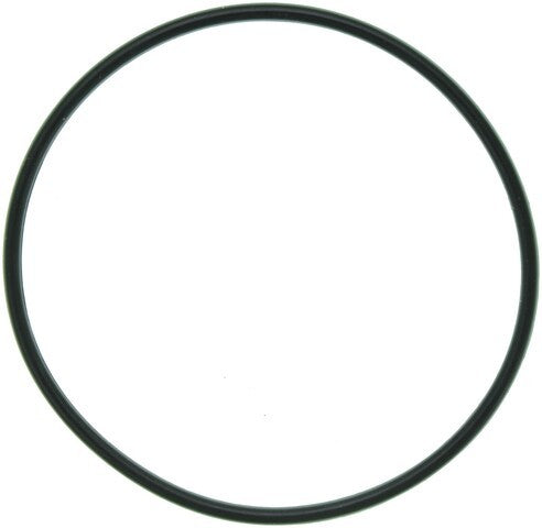 Engine Coolant Outlet Gasket MAHLE Clevite C31801