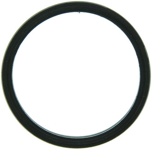 Engine Coolant Thermostat Gasket MAHLE Clevite C31808