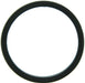 Engine Coolant Thermostat Gasket MAHLE Clevite C31808