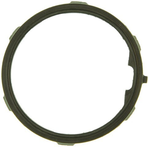 Engine Coolant Thermostat Gasket MAHLE Clevite C31823