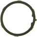 Engine Coolant Thermostat Gasket MAHLE Clevite C31823