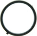Engine Coolant Thermostat Gasket MAHLE Clevite C31824