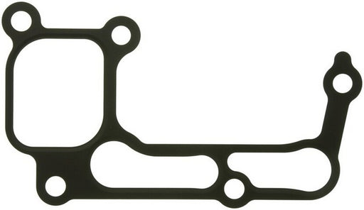Engine Coolant Thermostat Housing Gasket MAHLE Clevite C31848