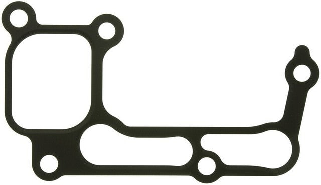 Engine Coolant Thermostat Housing Gasket MAHLE Clevite C31848