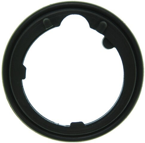 Engine Coolant Thermostat Gasket MAHLE Clevite C31849