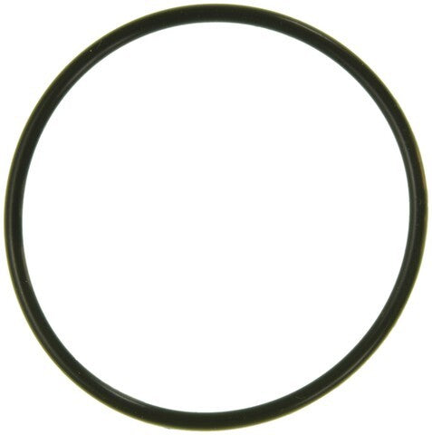 Engine Coolant Thermostat Gasket MAHLE Clevite C31852