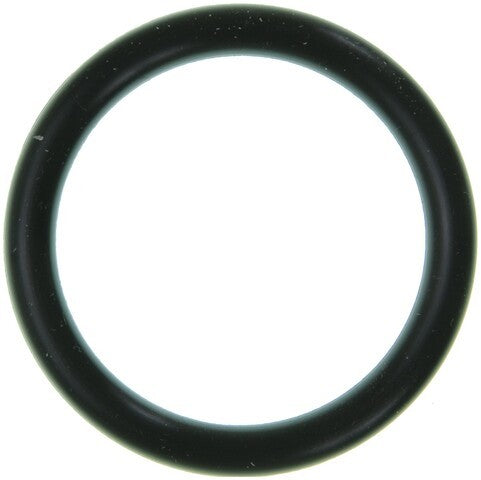 Engine Coolant Pipe O-Ring MAHLE Clevite C31853
