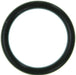 Engine Coolant Pipe O-Ring MAHLE Clevite C31853