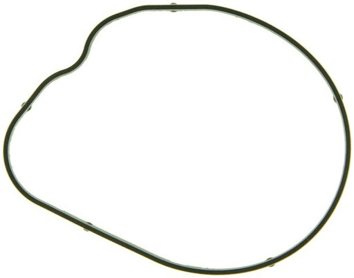 Engine Coolant Thermostat Gasket MAHLE Clevite C31855