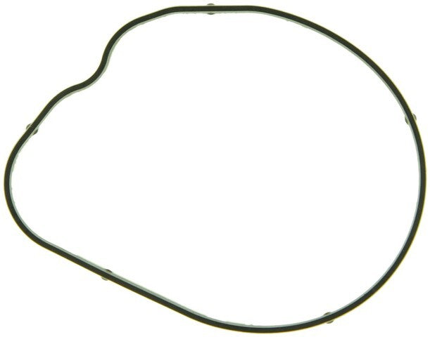 Engine Coolant Thermostat Gasket MAHLE Clevite C31855