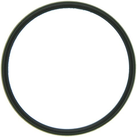 Engine Coolant Thermostat Gasket MAHLE Clevite C31858