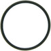 Engine Coolant Thermostat Gasket MAHLE Clevite C31858