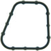Engine Coolant Outlet Gasket MAHLE Clevite C31883