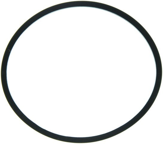 Engine Coolant Thermostat Housing Gasket MAHLE Clevite C31887