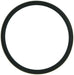 Engine Coolant Thermostat Housing Gasket MAHLE Clevite C31889
