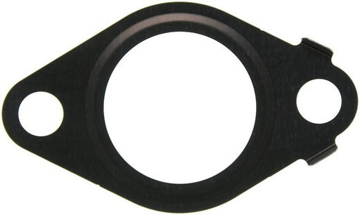 Engine Coolant Water Inlet Gasket MAHLE Clevite C31892