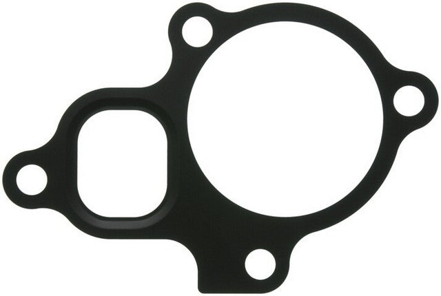Engine Coolant Outlet Gasket MAHLE Clevite C31894