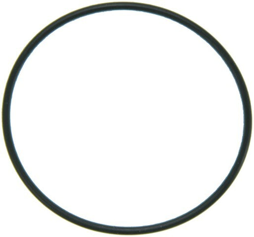 Engine Coolant Thermostat Gasket MAHLE Clevite C31929