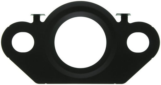 Engine Coolant Outlet Gasket MAHLE Clevite C31956