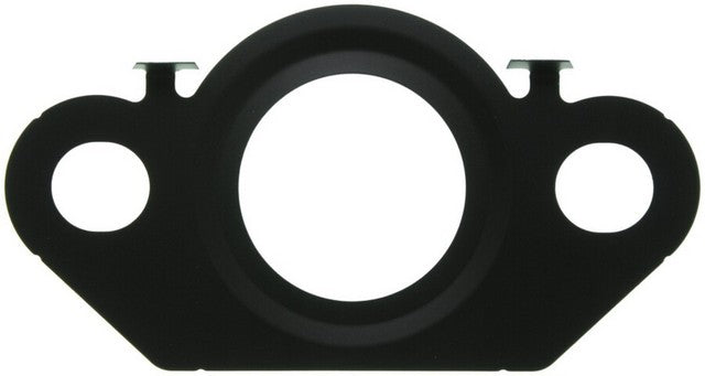 Engine Coolant Outlet Gasket MAHLE Clevite C31956