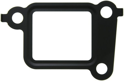 Engine Coolant Outlet Gasket MAHLE Clevite C31957