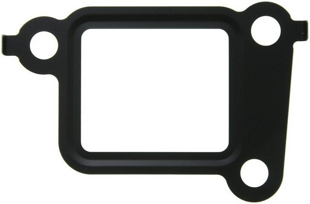 Engine Coolant Outlet Gasket MAHLE Clevite C31957