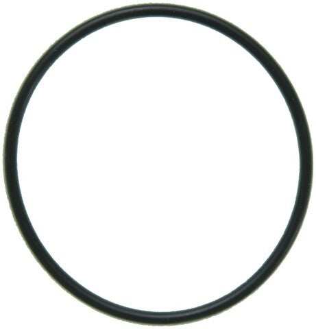 Engine Coolant Thermostat Gasket MAHLE Clevite C31964