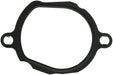 Engine Coolant Thermostat Housing Gasket MAHLE Clevite C31967