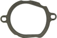 Engine Coolant Thermostat Housing Gasket MAHLE Clevite C31968