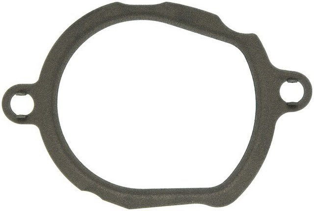 Engine Coolant Thermostat Housing Gasket MAHLE Clevite C31968