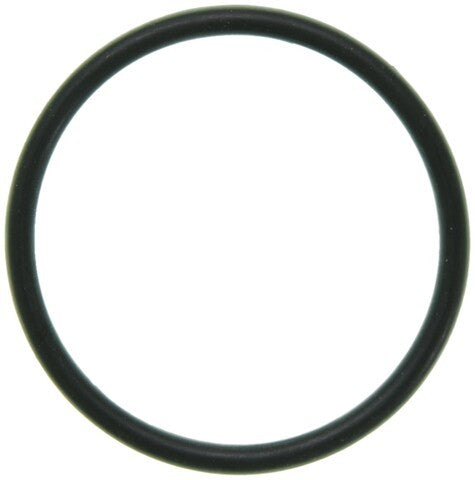 Engine Coolant Thermostat Gasket MAHLE Clevite C31971