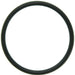 Engine Coolant Thermostat Gasket MAHLE Clevite C31971