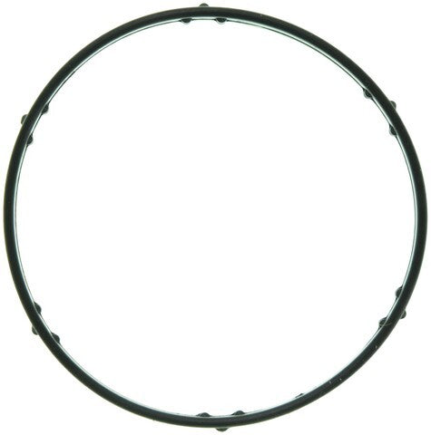 Engine Coolant Thermostat Housing Gasket MAHLE Clevite C31972