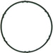 Engine Coolant Thermostat Housing Gasket MAHLE Clevite C31972