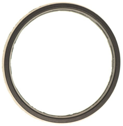 Engine Coolant Thermostat Housing Gasket MAHLE Clevite C31979