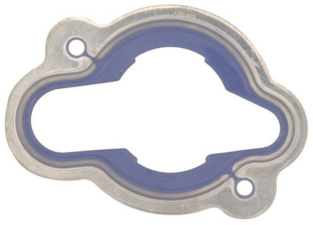 Engine Coolant Outlet Gasket MAHLE Clevite C31981