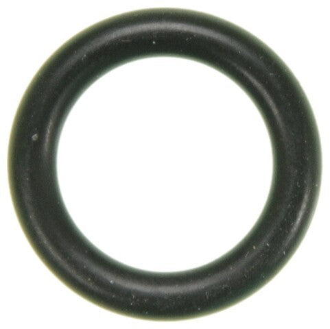 Engine Coolant Water Inlet Gasket MAHLE Clevite C31990