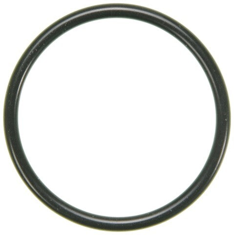 Engine Coolant Outlet Gasket MAHLE Clevite C31991