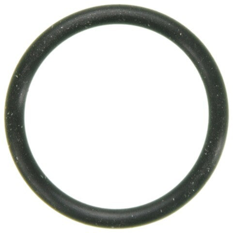 Engine Coolant Thermostat Housing O-Ring MAHLE Clevite C31996
