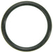 Engine Coolant Thermostat Housing O-Ring MAHLE Clevite C31996