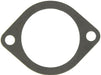 Engine Coolant Thermostat Housing Gasket MAHLE Clevite C31999