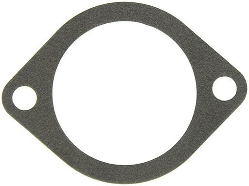 Engine Coolant Thermostat Housing Gasket MAHLE Clevite C31999