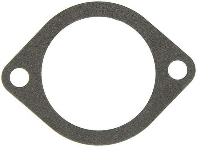 Engine Coolant Thermostat Housing Gasket MAHLE Clevite C31999