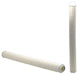 Hydraulic Filter Wix Filters C31A10GV