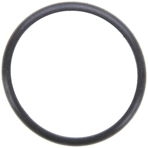 Engine Coolant Outlet Gasket MAHLE Clevite C32008