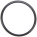 Engine Coolant Outlet Gasket MAHLE Clevite C32008